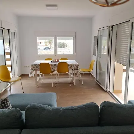 The Perfect With Fantastic Views Apartment