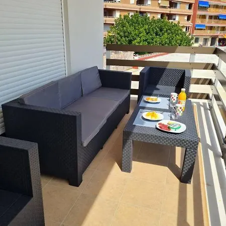 The Perfect With Fantastic Views